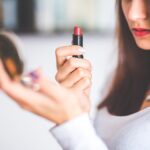 Nourish and Flourish: A Maghrebi Hair Care Guide with Nigella Oil for Long, Healthy Locks