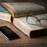 Revolutionary Novels by Arab Women: 8 Inspiring Reads