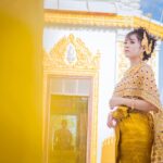 Celebrating Women’s Rights after the Arab Spring: A Lifestyle Evolution
