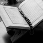 Empowering Voices: Revolutionary Novels and Stories by Arab Women from Algeria, Tunisia, and Morocco