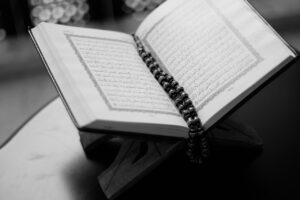 Empowering Voices: Revolutionary Novels and Stories by Arab Women from Algeria, Tunisia, and Morocco
