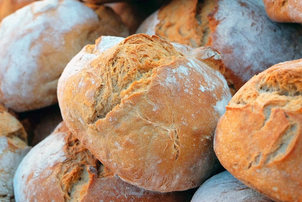 Ramadan Recipe: Algerian Brick Baking for Traditional Iftar