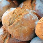 Ramadan Recipe: Algerian Brick Baking for Traditional Iftar
