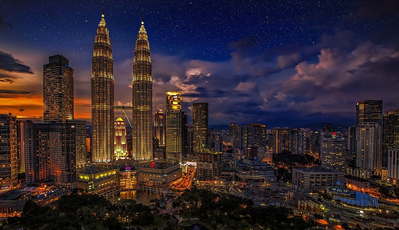 Warm hospitality at MHLife 2026: Muslim-friendly Malaysian tourism showcase