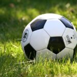 Celebrating Dima Maghreb: Moroccan Soccer’s Belief, Ambition, and the Unifying Power of the Beautiful Game