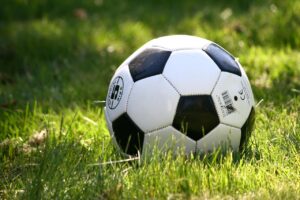 Celebrating Dima Maghreb: Moroccan Soccer’s Belief, Ambition, and the Unifying Power of the Beautiful Game