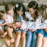 The Maghrebi Demographic Shift: Exploring Falling Fertility Rates