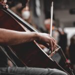 The Influence of the Diaspora on Music and A&R in the Maghrebi Music Industry