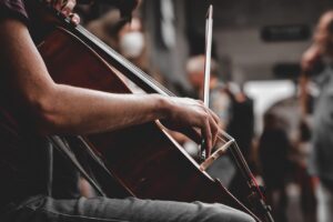 The Influence of the Diaspora on Music and A&R in the Maghrebi Music Industry