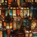 Exploring Trends and Predictions for the Islamic Clothing Market in the Maghrebi Region: A Guide for the Maghrebi Diaspora