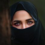 Empowering Modern Muslim Women: Exploring the Influence of Fashion in the Maghreb