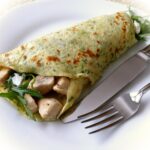 Reviving the Essence of Algeria: The Definitive Chicken Makloubeh Recipe