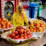 Unveiling the Expansion of the Islamic Clothing Market and its Influence on Modern Muslim Fashion: A Focus on the Maghrebi Diaspora