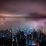 Discovering the Top Halal Restaurants in Hong Kong: A Local’s Guide for the Maghrebi Diaspora