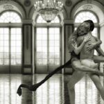 Experience Dima Maghreb: A Spectacular Algerian Dance Performance in HCMC