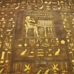Exploring North African Christian Heritage: A Journey Through Egyptians and Phoenicians