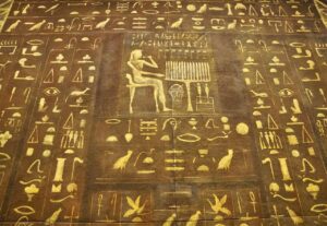 Exploring North African Christian Heritage: A Journey Through Egyptians and Phoenicians