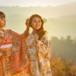 Exploring the Impact of Islamic Culture on Global Fashion Trends: A Journey Through Time and Fashion Capitals