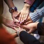 Navigating the Challenges Faced by Maghrebi Emigrants: A Comprehensive Guide