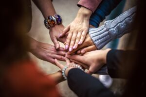 Navigating the Challenges Faced by Maghrebi Emigrants: A Comprehensive Guide