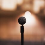 Sara Sadik: Empowering Women Through Music and Technology – A Beacon for the Maghrebi Diaspora