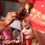 Henna and Traditional Maghrebi Weddings in France: A Comprehensive Guide