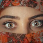 Unveiling the Global Impact of Islamic Culture on Fashion: A Journey Through Time