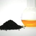 Nourishing Your Hair Naturally: A Comprehensive Guide to Eco-Friendly Hair Care with Nigella Oil