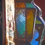 Unveiling the Blossoming Horizon: A Deep Dive into the Moroccan Lanterns Market